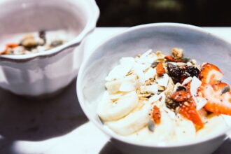 découvrez les bienfaits des probiotiques pour votre santé digestive et immunitaire. apprenez comment intégrer ces micro-organismes bénéfiques dans votre alimentation pour améliorer votre bien-être au quotidien.