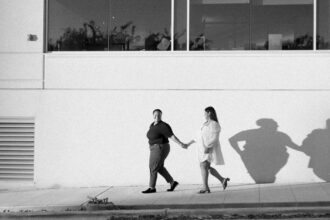 découvrez les dynamiques des relations extraconjugales : leurs motivations, enjeux et impacts sur les individus et les couples. un regard approfondi sur un sujet souvent tabou mais largement répandu.