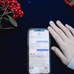 découvrez les signes d'une relation toxique et apprenez à identifier les comportements nuisibles. explorez des conseils pour mettre fin à ces dynamiques destructrices et favoriser des relations saines et épanouissantes.