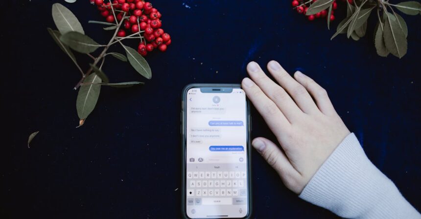 découvrez les signes d'une relation toxique et apprenez à identifier les comportements nuisibles. explorez des conseils pour mettre fin à ces dynamiques destructrices et favoriser des relations saines et épanouissantes.