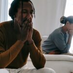 découvrez des conseils pratiques pour surmonter une crise relationnelle, redonner vie à votre couple et renforcer les liens. apprenez à communiquer efficacement, à résoudre les conflits et à rétablir la confiance dans votre relation.