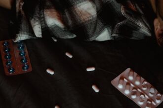 découvrez les troubles anxieux, leurs symptômes, causes et traitements. apprenez à mieux comprendre l'anxiété et explorez des solutions pour améliorer votre bien-être mental.