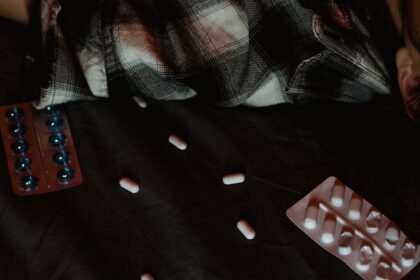 découvrez les troubles anxieux, leurs symptômes, causes et traitements. apprenez à mieux comprendre l'anxiété et explorez des solutions pour améliorer votre bien-être mental.