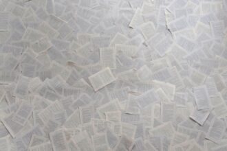découvrez le trouble bipolaire, ses symptômes, ses causes et les traitements disponibles. informez-vous sur la gestion de cette maladie mentale pour une meilleure qualité de vie.
