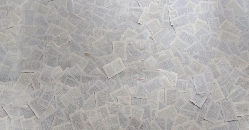découvrez le trouble bipolaire, ses symptômes, ses causes et les traitements disponibles. informez-vous sur la gestion de cette maladie mentale pour une meilleure qualité de vie.