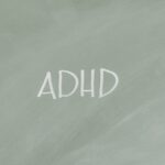 découvrez les troubles du comportement sexuel, leurs causes, symptômes et traitements. informez-vous sur les différentes formes de dysfonctions sexuelles et les approches thérapeutiques pour retrouver une vie épanouie.