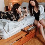 découvrez les troubles du désir, une condition qui affecte la libido et le bien-être émotionnel. explorez les causes, les symptômes et les solutions pour retrouver une vie intime épanouissante.