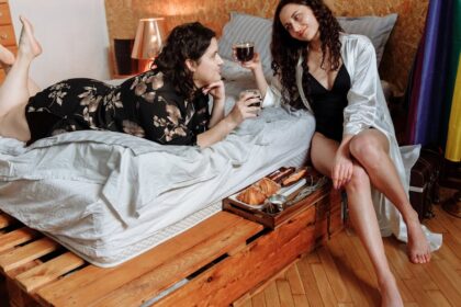 découvrez les troubles du désir, une condition qui affecte la libido et le bien-être émotionnel. explorez les causes, les symptômes et les solutions pour retrouver une vie intime épanouissante.