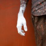 découvrez les troubles obsessionnels, leurs symptômes, causes et traitements. apprenez à mieux les comprendre pour aider ceux qui en souffrent.
