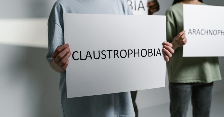 découvrez les troubles obsessionnels, des conditions psychologiques caractérisées par des pensées intrusives et des comportements répétitifs. apprenez à reconnaître les symptômes, les causes et les traitements disponibles pour améliorer la qualité de vie des personnes touchées.