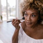 explorez le concept de l'estime de soi, découvrez son importance dans notre vie quotidienne et apprenez des techniques pour renforcer votre confiance en vous. améliorez votre bien-être personnel et développez une image positive de vous-même.