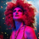 découvrez les facettes de l'identité sexuelle, un concept complexe qui englobe l'orientation, l'expression de genre et les expériences personnelles. plongez dans une exploration enrichissante de la diversité et de l'acceptation, et apprenez comment se construire et vivre sa vérité authentique.