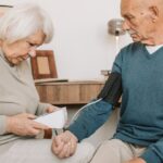 découvrez des conseils et des informations sur la santé cardiovasculaire pour améliorer votre bien-être, prévenir les maladies cardiaques et adopter un mode de vie sain.