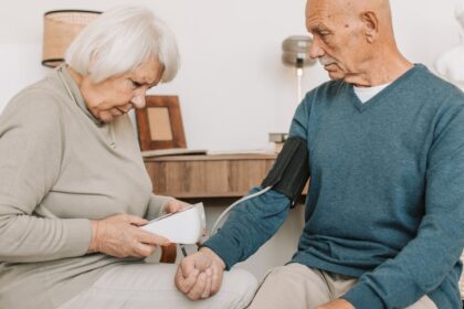 découvrez des conseils et des informations sur la santé cardiovasculaire pour améliorer votre bien-être, prévenir les maladies cardiaques et adopter un mode de vie sain.