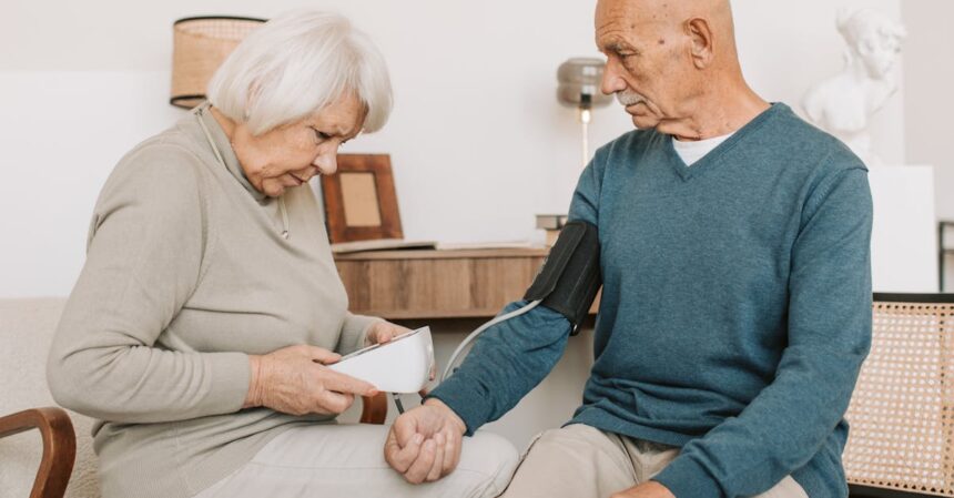 découvrez des conseils et des informations sur la santé cardiovasculaire pour améliorer votre bien-être, prévenir les maladies cardiaques et adopter un mode de vie sain.