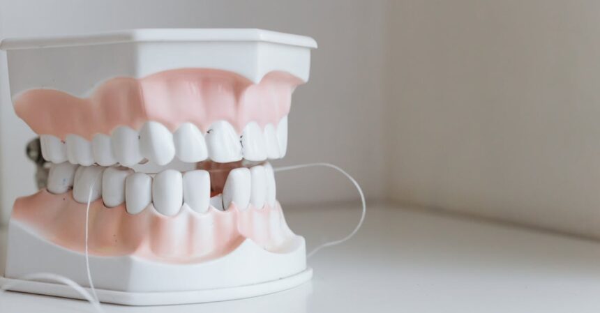 découvrez des conseils essentiels pour maintenir une santé bucco-dentaire optimale et prévenir les problèmes de gencives. apprenez les meilleures pratiques pour renforcer vos gencives et préserver votre sourire.