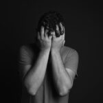découvrez des conseils et des ressources sur la santé mentale pour améliorer votre bien-être. explorez des stratégies pour gérer le stress, l'anxiété et développer une résilience émotionnelle.