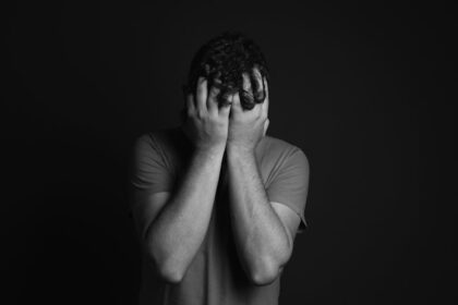 découvrez des conseils et des ressources sur la santé mentale pour améliorer votre bien-être. explorez des stratégies pour gérer le stress, l'anxiété et développer une résilience émotionnelle.