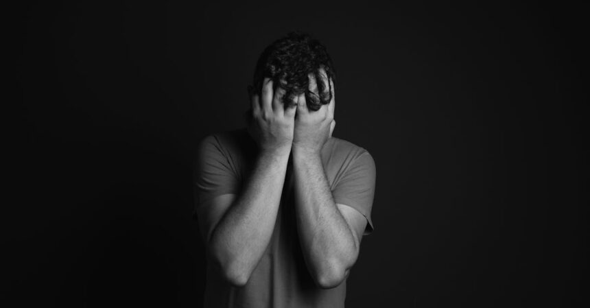 découvrez des conseils et des ressources sur la santé mentale pour améliorer votre bien-être. explorez des stratégies pour gérer le stress, l'anxiété et développer une résilience émotionnelle.