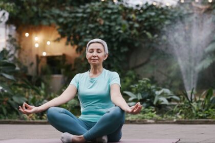 découvrez des conseils et des stratégies pratiques pour améliorer votre bien-être émotionnel. apprenez à gérer le stress, cultiver la positivité et favoriser des relations saines pour une vie équilibrée et épanouissante.