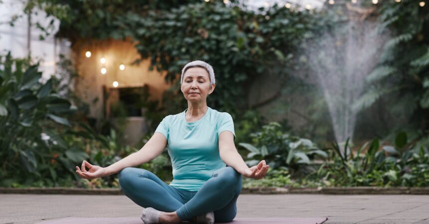 découvrez des conseils et des stratégies pratiques pour améliorer votre bien-être émotionnel. apprenez à gérer le stress, cultiver la positivité et favoriser des relations saines pour une vie équilibrée et épanouissante.