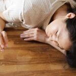 découvrez les enjeux de l'infidélité : ses causes, ses conséquences et comment la surmonter dans une relation amoureuse. explorez des conseils pour reconstruire la confiance et améliorer la communication.