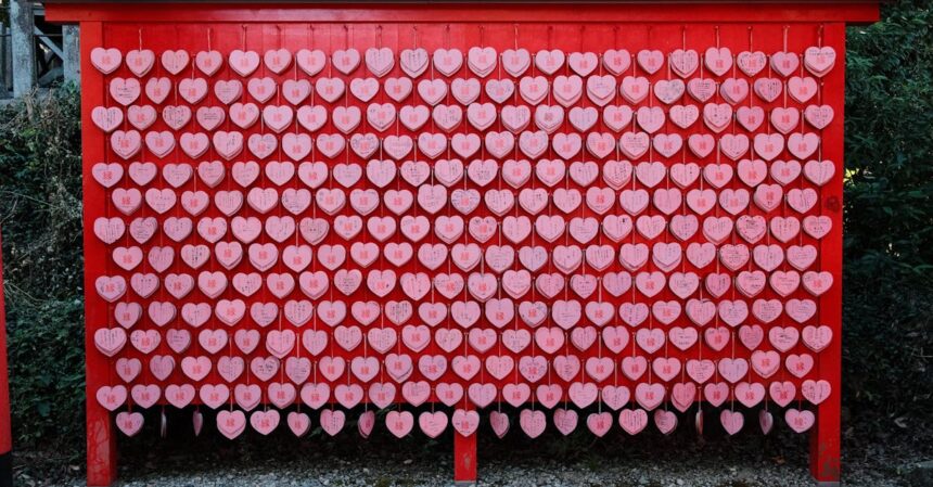 la défaillance cardiaque est une affection grave qui affecte le pompage du cœur, entraînant fatigue, essoufflement et autres symptômes. découvrez les causes, les traitements et les conseils pour gérer cette maladie.