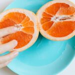 découvrez tout sur l'orgasme : ses physiologies, ses sensations et ses influences sur la santé. apprenez à mieux comprendre ce phénomène naturel et enrichissez votre vie intime avec des conseils pratiques et des informations basées sur la science.