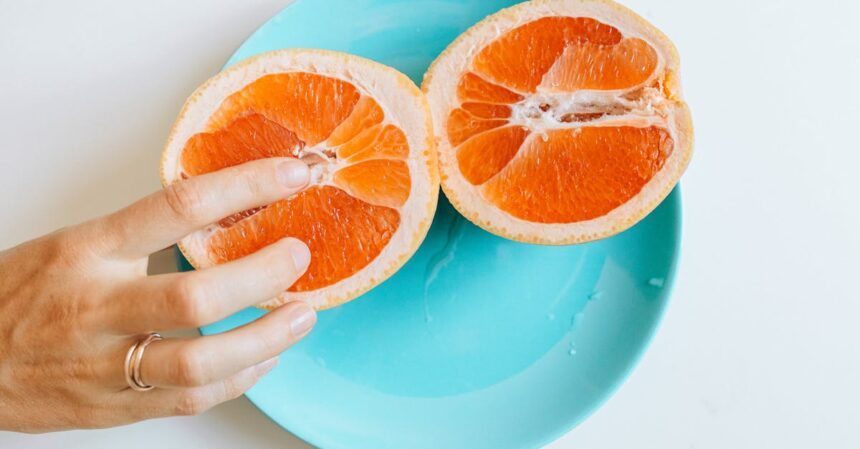 découvrez tout sur l'orgasme : ses physiologies, ses sensations et ses influences sur la santé. apprenez à mieux comprendre ce phénomène naturel et enrichissez votre vie intime avec des conseils pratiques et des informations basées sur la science.