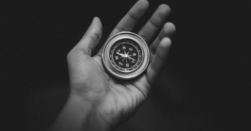 découvrez l'orientation affective, un concept clé qui explore les dynamiques des relations émotionnelles et sexuelles. apprenez comment cette orientation influence les interactions humaines et la façon dont nous établissons des connections profondes avec autrui.