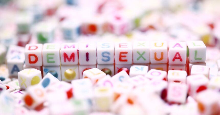 découvrez les différentes orientations sexuelles, leur importance dans la diversité humaine et comment elles influencent les identités et les relations. une exploration essentielle pour mieux comprendre l'amour et l'attraction dans toutes leurs formes.