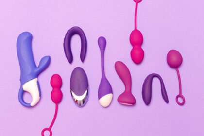 explorez la diversité de la sexualité, ses dimensions émotionnelles et physiques, ainsi que les enjeux sociaux et personnels qui l'entourent. découvrez des ressources pour mieux comprendre et célébrer votre sexualité dans un cadre sain et respectueux.