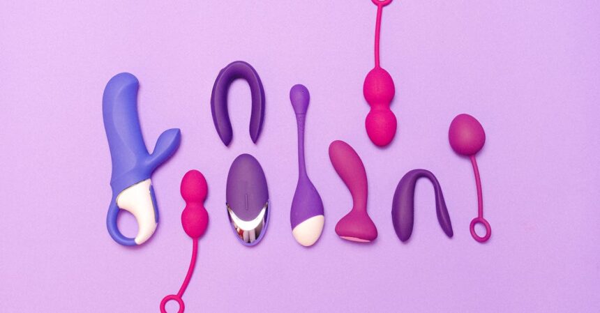 explorez la diversité de la sexualité, ses dimensions émotionnelles et physiques, ainsi que les enjeux sociaux et personnels qui l'entourent. découvrez des ressources pour mieux comprendre et célébrer votre sexualité dans un cadre sain et respectueux.