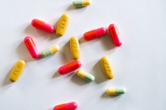découvrez les causes, symptômes et traitements de la sinusite. apprenez comment soulager votre gêne et améliorer votre santé respiratoire grâce à des conseils pratiques et des solutions naturelles.