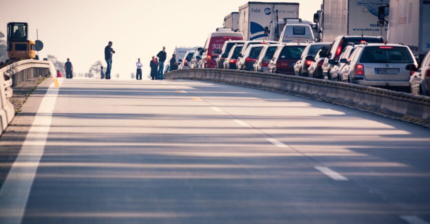 découvrez les causes et les solutions efficaces pour soulager la congestion nasale. apprenez comment gérer les symptômes, améliorer votre confort et retrouver une respiration normale grâce à des conseils pratiques et des remèdes naturels.