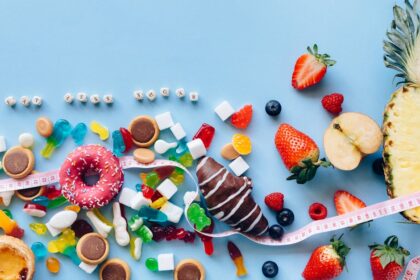 découvrez l'importance de la sensibilisation nutritionnelle pour adopter des habitudes alimentaires saines. apprenez à mieux comprendre les aliments, leurs impacts sur votre santé et comment faire des choix éclairés pour améliorer votre bien-être au quotidien.