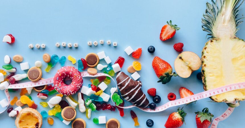 découvrez l'importance de la sensibilisation nutritionnelle pour adopter des habitudes alimentaires saines. apprenez à mieux comprendre les aliments, leurs impacts sur votre santé et comment faire des choix éclairés pour améliorer votre bien-être au quotidien.