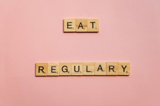 découvrez des conseils nutritionnels pratiques et adaptés à vos besoins pour améliorer votre santé et bien-être. apprenez à équilibrer vos repas, à choisir les bons aliments et à adopter des habitudes alimentaires saines.