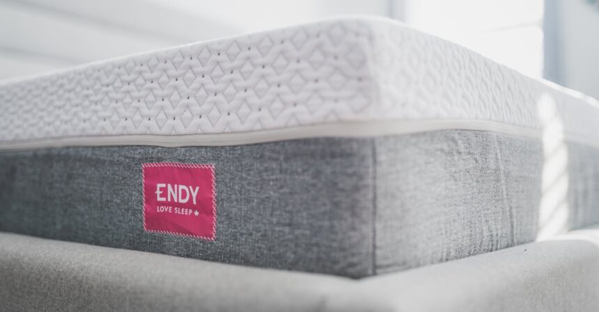 découvrez l'importance de la qualité du sommeil pour votre santé physique et mentale. apprenez des astuces pratiques pour améliorer vos nuits et retrouver un sommeil réparateur.