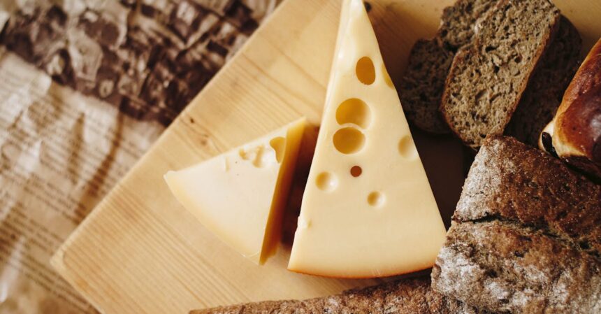 découvrez les secrets d'une alimentation équilibrée pour maintenir votre santé et votre bien-être. apprenez à composer des repas nutritifs qui apportent l'énergie nécessaire tout en favorisant une bonne digestion et en prévenant les maladies.