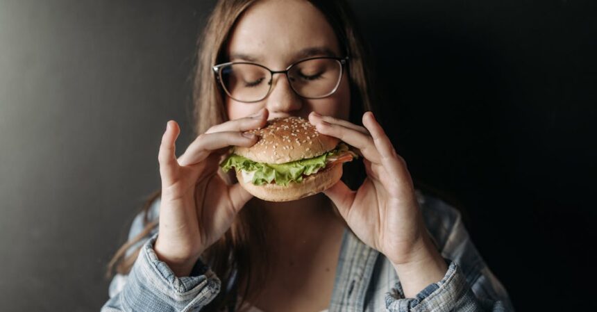 découvrez des conseils efficaces et des stratégies adaptées pour une prise de poids saine et durable. apprenez comment ajuster votre alimentation et votre routine d'exercice pour atteindre vos objectifs de poids.