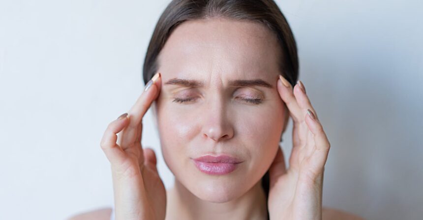 découvrez des solutions efficaces pour soulager vos dents sensibles. apprenez des conseils pratiques et des traitements adaptés pour atténuer la douleur et retrouver le plaisir de manger et de boire sans inconfort.
