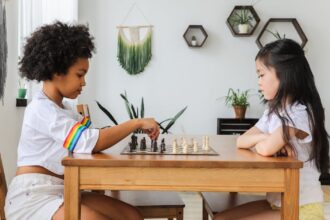 découvrez notre programme de formation complet, conçu pour améliorer vos compétences et booster votre carrière. rejoignez-nous pour des sessions interactives et adaptées à vos besoins.