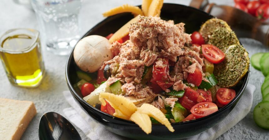 découvrez l'importance d'une alimentation équilibrée pour votre santé et votre bien-être. apprenez à composer des repas nutritifs, variés et savoureux qui répondent à vos besoins nutritionnels et favorisent un mode de vie sain.