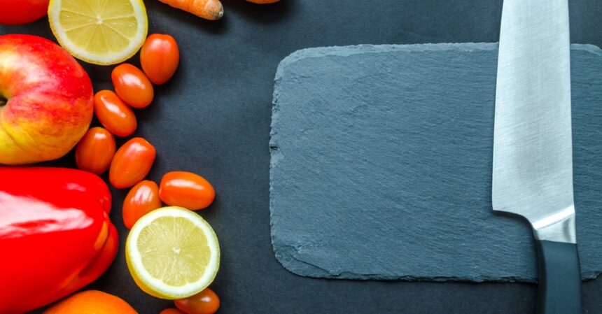 découvrez des conseils essentiels pour adopter une alimentation saine et équilibrée. apprenez à choisir les bons aliments, à planifier vos repas et à faire des choix nutritionnels qui favorisent votre bien-être. améliorez votre santé grâce à des astuces pratiques et savoureuses !