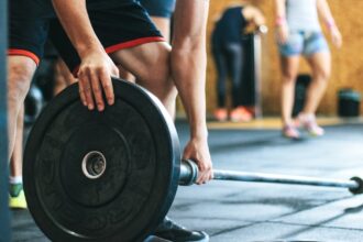 découvrez des conseils et des techniques efficaces pour le développement musculaire, incluant des programmes d'entraînement, des astuces nutritionnelles et des stratégies pour optimiser vos gains. transformez votre corps et atteignez vos objectifs de fitness avec notre guide complet.