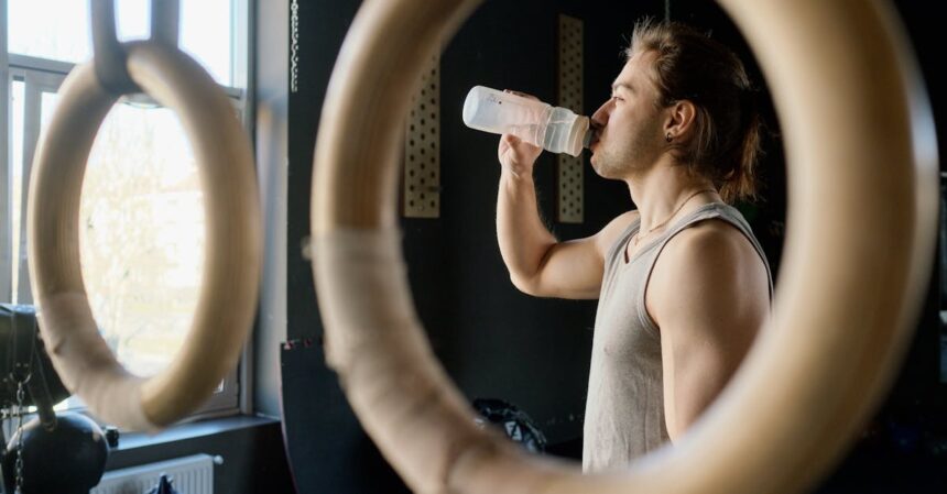 découvrez nos conseils et techniques efficaces pour la musculation. boostez votre entraînement, augmentez votre masse musculaire et atteignez vos objectifs fitness grâce à des programmes adaptés et des astuces nutritionnelles.