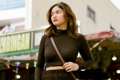 découvrez les secrets de la confiance en soi et apprenez à renforcer votre estime personnelle. cet article vous guide à travers des techniques éprouvées pour surmonter les doutes et développer une meilleure image de soi.