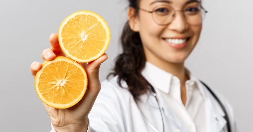 découvrez l'importance d'un diététicien dans votre parcours de santé : conseils nutritionnels, plans alimentaires personnalisés et soutien pour atteindre vos objectifs de bien-être.