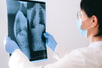 découvrez l'importance des consultations préventives pour maintenir votre santé. planifiez votre rendez-vous pour une évaluation complète et des conseils adaptés à vos besoins.